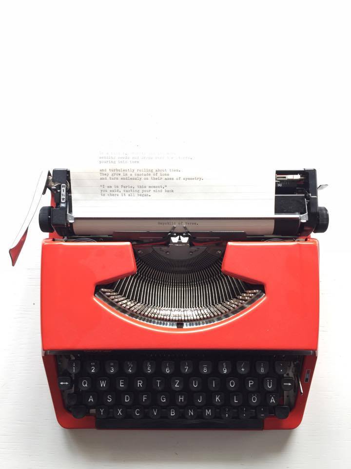 18197889_10155134043978311_43749696_n